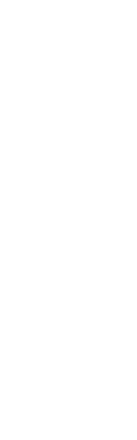 隠れ美食家 ふくとんぼ FUKUTONBO